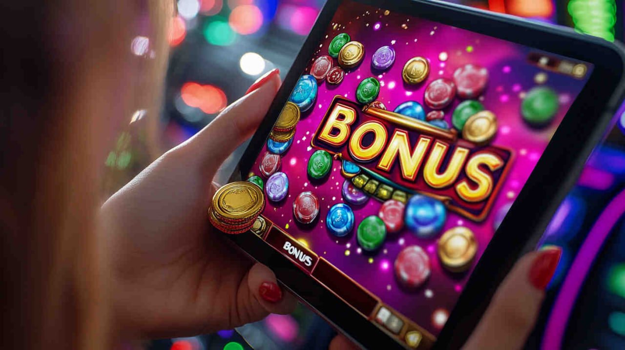 samsunga56 Bingo