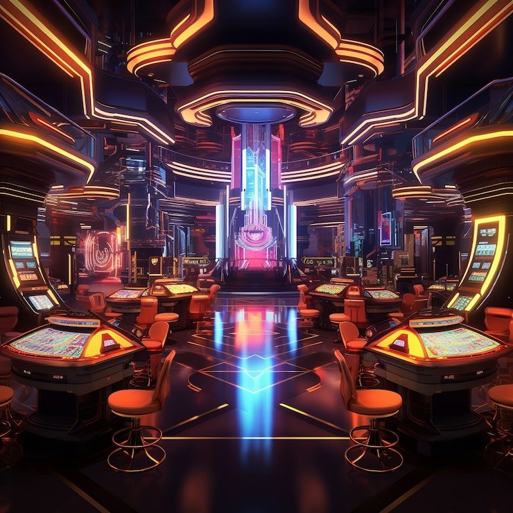 samsunga56 mobile gaming