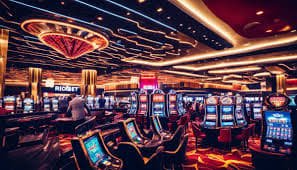 samsunga56 Juega slots desde el metro, apuesta en directo en cualquier lado