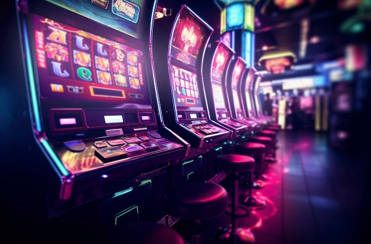 samsunga56 gaming platform